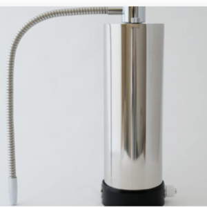 エレンキッチン浄水器