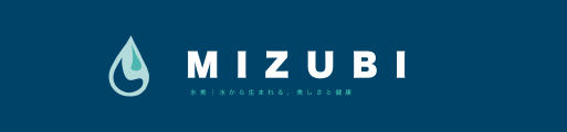 MIZUBI